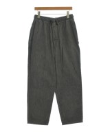 WTAPS デニムパンツ