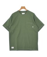 WTAPS Tシャツ・カットソー