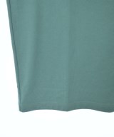 WTAPS（ダブルタップス）Tシャツ・カットソー 緑 サイズ:3(L位) メンズ/2200678918043