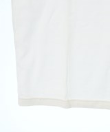 WTAPS（ダブルタップス）Tシャツ・カットソー 白 サイズ:1(S位) メンズ/2200678918050