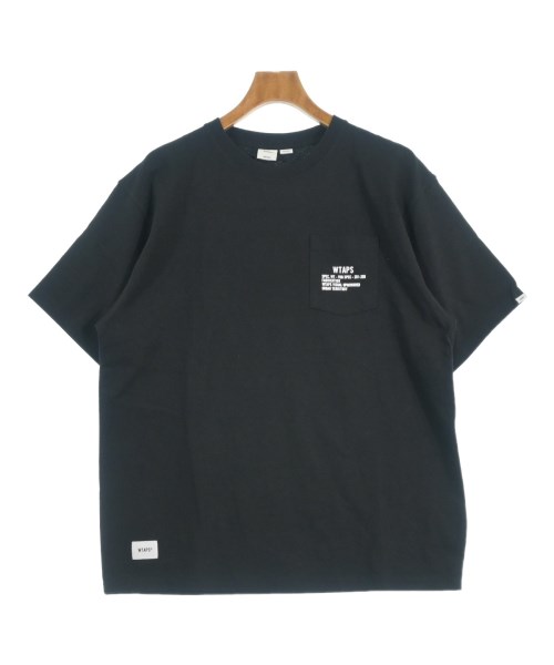 ダブルタップス(WTAPS)のWTAPS Tシャツ・カットソー