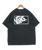 WTAPS（ダブルタップス）Tシャツ・カットソー 黒 サイズ:2(M位) メンズ/2200678918098