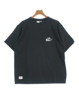 WTAPS Tシャツ・カットソー