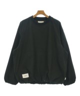 WTAPS カジュアルシャツ