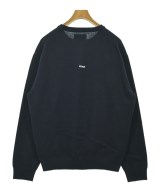 WTAPS（ダブルタップス）ニット・セーター 紺 サイズ:3(L位) メンズ/2200677232065