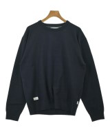 WTAPS ニット・セーター