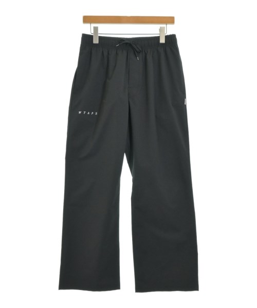 WTAPS（ダブルタップス）その他 黒 サイズ:02(M位) メンズ/2200677232072