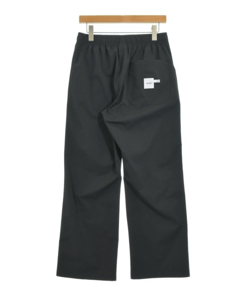 WTAPS（ダブルタップス）その他 黒 サイズ:02(M位) メンズ/2200677232072