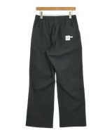 WTAPS（ダブルタップス）その他 黒 サイズ:02(M位) メンズ/2200677232072