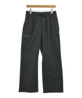 WTAPS パンツ（その他）