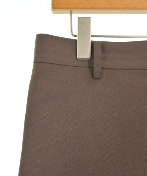 WTAPS（ダブルタップス）その他 茶 サイズ:02(M位) メンズ/2200677232089