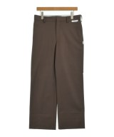 WTAPS（ダブルタップス）その他 茶 サイズ:02(M位) メンズ/2200677232089