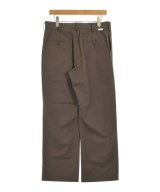 WTAPS（ダブルタップス）その他 茶 サイズ:02(M位) メンズ/2200677232089
