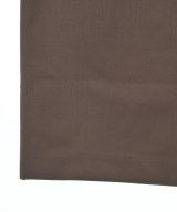 WTAPS（ダブルタップス）その他 茶 サイズ:02(M位) メンズ/2200677232089