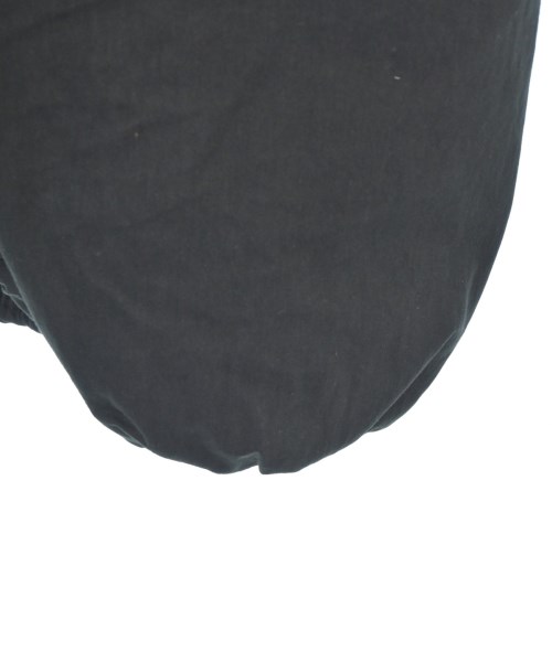 WTAPS（ダブルタップス）カジュアルシャツ 黒 サイズ:2(M位) メンズ/2200679175049