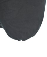 WTAPS（ダブルタップス）カジュアルシャツ 黒 サイズ:2(M位) メンズ/2200679175049