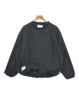 WTAPS カジュアルシャツ