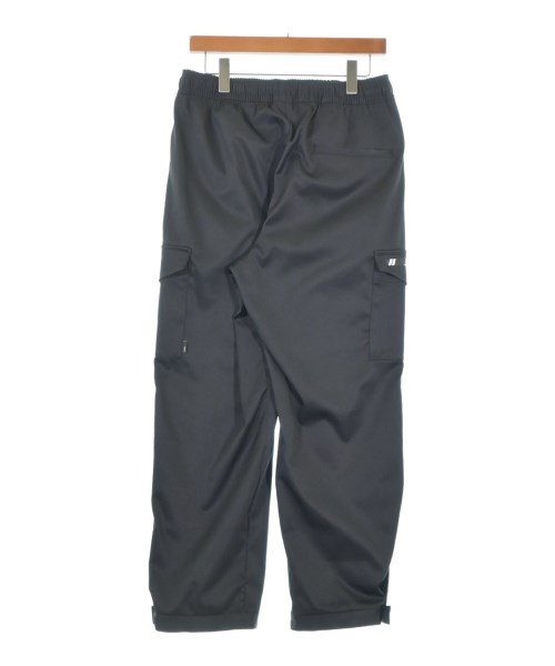 WTAPS（ダブルタップス）その他 黒 サイズ:2(M位) メンズ/2200679175056