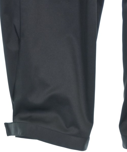 WTAPS（ダブルタップス）その他 黒 サイズ:2(M位) メンズ/2200679175056