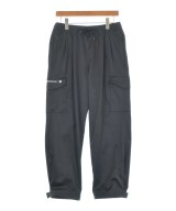 WTAPS（ダブルタップス）その他 黒 サイズ:2(M位) メンズ/2200679175056