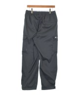 WTAPS（ダブルタップス）その他 黒 サイズ:2(M位) メンズ/2200679175056