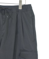 WTAPS（ダブルタップス）その他 黒 サイズ:2(M位) メンズ/2200679175056