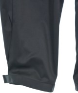 WTAPS（ダブルタップス）その他 黒 サイズ:2(M位) メンズ/2200679175056