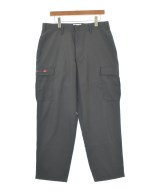 WTAPS（ダブルタップス）カーゴパンツ グレー サイズ:3(L位) メンズ/2200679363095