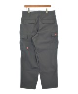 WTAPS（ダブルタップス）カーゴパンツ グレー サイズ:3(L位) メンズ/2200679363095