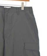 WTAPS（ダブルタップス）カーゴパンツ グレー サイズ:3(L位) メンズ/2200679363095