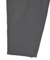 WTAPS（ダブルタップス）カーゴパンツ グレー サイズ:3(L位) メンズ/2200679363095