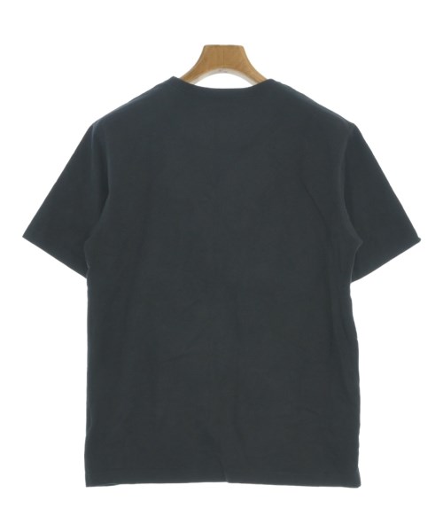 WTAPS（ダブルタップス）Tシャツ・カットソー 紺 サイズ:M メンズ/2200678975220