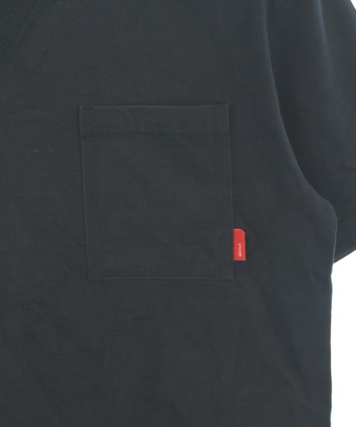 WTAPS（ダブルタップス）Tシャツ・カットソー 紺 サイズ:M メンズ/2200678975220