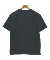 WTAPS（ダブルタップス）Tシャツ・カットソー 紺 サイズ:M メンズ/2200678975220