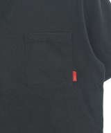 WTAPS（ダブルタップス）Tシャツ・カットソー 紺 サイズ:M メンズ/2200678975220