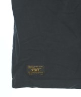 WTAPS（ダブルタップス）Tシャツ・カットソー 紺 サイズ:M メンズ/2200678975220