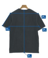 WTAPS（ダブルタップス）Tシャツ・カットソー 紺 サイズ:M メンズ/2200678975220