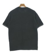 WTAPS（ダブルタップス）Tシャツ・カットソー 黒 サイズ:M メンズ/2200678975244