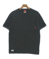 WTAPS Tシャツ・カットソー