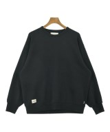 WTAPS スウェット