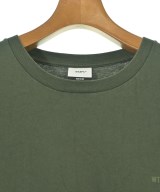 WTAPS（ダブルタップス）Tシャツ・カットソー 緑 サイズ:02(M位) メンズ/2200674710344