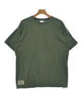 WTAPS Tシャツ・カットソー