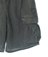WTAPS（ダブルタップス）ショートパンツ グレー サイズ:4(XL位) メンズ/2200681196018