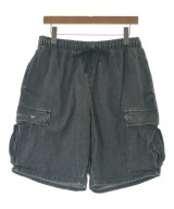 WTAPS ショートパンツ
