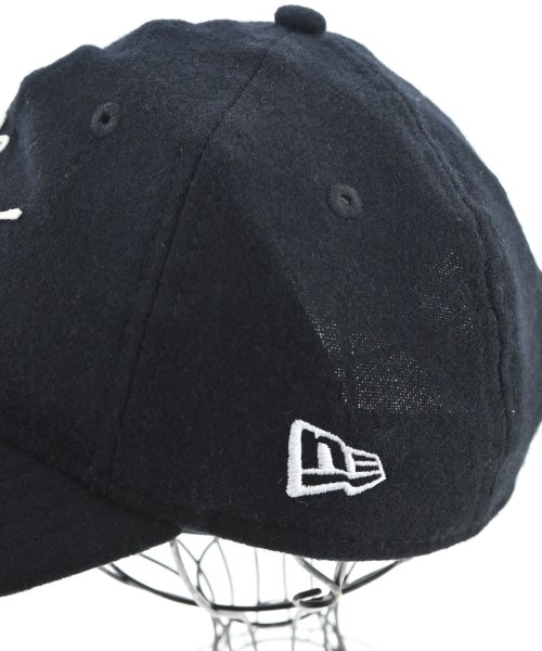 WTAPS（ダブルタップス）キャップ 黒 サイズ:M/L メンズ/2200681544024