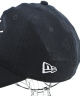 WTAPS（ダブルタップス）キャップ 黒 サイズ:M/L メンズ/2200681544024