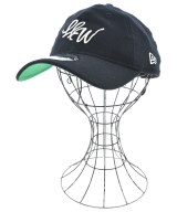 WTAPS キャップ