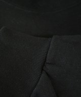 WTAPS（ダブルタップス）スウェット 黒 サイズ:4(XL位) メンズ/2200677679037
