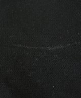 WTAPS（ダブルタップス）スウェット 黒 サイズ:4(XL位) メンズ/2200677679037