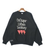 WTAPS スウェット